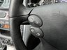 USED 2004 L MERCEDES-BENZ CLK 2.6 CLK240 AVANTGARDE 2d 170 BHP 1OwnerFrom New,Very Low Miles!