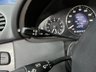 USED 2004 L MERCEDES-BENZ CLK 2.6 CLK240 AVANTGARDE 2d 170 BHP 1OwnerFrom New,Very Low Miles!