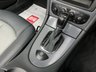 USED 2004 L MERCEDES-BENZ CLK 2.6 CLK240 AVANTGARDE 2d 170 BHP 1OwnerFrom New,Very Low Miles!