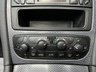 USED 2004 L MERCEDES-BENZ CLK 2.6 CLK240 AVANTGARDE 2d 170 BHP 1OwnerFrom New,Very Low Miles!