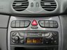 USED 2004 L MERCEDES-BENZ CLK 2.6 CLK240 AVANTGARDE 2d 170 BHP 1OwnerFrom New,Very Low Miles!