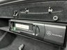 USED 2004 L MERCEDES-BENZ CLK 2.6 CLK240 AVANTGARDE 2d 170 BHP 1OwnerFrom New,Very Low Miles!