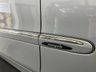 USED 2004 L MERCEDES-BENZ CLK 2.6 CLK240 AVANTGARDE 2d 170 BHP 1OwnerFrom New,Very Low Miles!