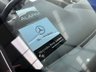 USED 2004 L MERCEDES-BENZ CLK 2.6 CLK240 AVANTGARDE 2d 170 BHP 1OwnerFrom New,Very Low Miles!