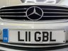 USED 2004 L MERCEDES-BENZ CLK 2.6 CLK240 AVANTGARDE 2d 170 BHP 1OwnerFrom New,Very Low Miles!