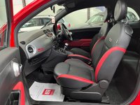 USED 2014 64 FIAT 500  1.2 S Hatchback 3dr Petrol Manual Euro 6 (s/s) (69 bhp) &pound;35Tax,Digi Dash,Btooth
