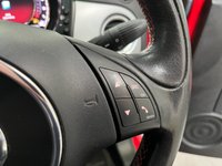 USED 2014 64 FIAT 500  1.2 S Hatchback 3dr Petrol Manual Euro 6 (s/s) (69 bhp) &pound;35Tax,Digi Dash,Btooth