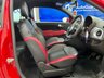 USED 2014 64 FIAT 500  1.2 S Hatchback 3dr Petrol Manual Euro 6 (s/s) (69 bhp) &pound;35Tax,Digi Dash,Btooth