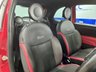 USED 2014 64 FIAT 500  1.2 S Hatchback 3dr Petrol Manual Euro 6 (s/s) (69 bhp) &pound;35Tax,Digi Dash,Btooth