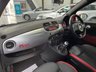 USED 2014 64 FIAT 500  1.2 S Hatchback 3dr Petrol Manual Euro 6 (s/s) (69 bhp) &pound;35Tax,Digi Dash,Btooth