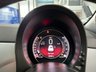 USED 2014 64 FIAT 500  1.2 S Hatchback 3dr Petrol Manual Euro 6 (s/s) (69 bhp) &pound;35Tax,Digi Dash,Btooth