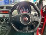 USED 2014 64 FIAT 500  1.2 S Hatchback 3dr Petrol Manual Euro 6 (s/s) (69 bhp) &pound;35Tax,Digi Dash,Btooth