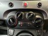 USED 2014 64 FIAT 500  1.2 S Hatchback 3dr Petrol Manual Euro 6 (s/s) (69 bhp) &pound;35Tax,Digi Dash,Btooth