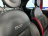 USED 2014 64 FIAT 500  1.2 S Hatchback 3dr Petrol Manual Euro 6 (s/s) (69 bhp) &pound;35Tax,Digi Dash,Btooth