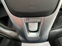 USED 2015 65 VOLVO V40  2.0 D2 R-Design Hatchback 5dr Diesel Manual Euro 6 (s/s) (120 ps) DAB,&pound;0Tax,Belt Done