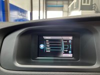 USED 2015 65 VOLVO V40  2.0 D2 R-Design Hatchback 5dr Diesel Manual Euro 6 (s/s) (120 ps) DAB,&pound;0Tax,Belt Done