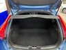 USED 2015 65 VOLVO V40  2.0 D2 R-Design Hatchback 5dr Diesel Manual Euro 6 (s/s) (120 ps) DAB,&pound;0Tax,Belt Done