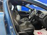 USED 2015 65 VOLVO V40  2.0 D2 R-Design Hatchback 5dr Diesel Manual Euro 6 (s/s) (120 ps) DAB,&pound;0Tax,Belt Done