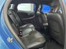 USED 2015 65 VOLVO V40  2.0 D2 R-Design Hatchback 5dr Diesel Manual Euro 6 (s/s) (120 ps) DAB,&pound;0Tax,Belt Done
