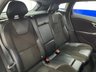USED 2015 65 VOLVO V40  2.0 D2 R-Design Hatchback 5dr Diesel Manual Euro 6 (s/s) (120 ps) DAB,&pound;0Tax,Belt Done
