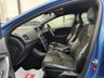 USED 2015 65 VOLVO V40  2.0 D2 R-Design Hatchback 5dr Diesel Manual Euro 6 (s/s) (120 ps) DAB,&pound;0Tax,Belt Done