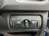 USED 2015 65 VOLVO V40  2.0 D2 R-Design Hatchback 5dr Diesel Manual Euro 6 (s/s) (120 ps) DAB,&pound;0Tax,Belt Done