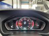 USED 2015 65 VOLVO V40  2.0 D2 R-Design Hatchback 5dr Diesel Manual Euro 6 (s/s) (120 ps) DAB,&pound;0Tax,Belt Done