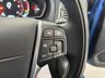 USED 2015 65 VOLVO V40  2.0 D2 R-Design Hatchback 5dr Diesel Manual Euro 6 (s/s) (120 ps) DAB,&pound;0Tax,Belt Done