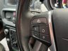 USED 2015 65 VOLVO V40  2.0 D2 R-Design Hatchback 5dr Diesel Manual Euro 6 (s/s) (120 ps) DAB,&pound;0Tax,Belt Done