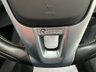 USED 2015 65 VOLVO V40  2.0 D2 R-Design Hatchback 5dr Diesel Manual Euro 6 (s/s) (120 ps) DAB,&pound;0Tax,Belt Done