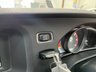 USED 2015 65 VOLVO V40  2.0 D2 R-Design Hatchback 5dr Diesel Manual Euro 6 (s/s) (120 ps) DAB,&pound;0Tax,Belt Done