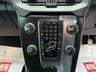 USED 2015 65 VOLVO V40  2.0 D2 R-Design Hatchback 5dr Diesel Manual Euro 6 (s/s) (120 ps) DAB,&pound;0Tax,Belt Done