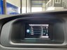 USED 2015 65 VOLVO V40  2.0 D2 R-Design Hatchback 5dr Diesel Manual Euro 6 (s/s) (120 ps) DAB,&pound;0Tax,Belt Done