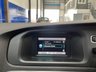 USED 2015 65 VOLVO V40  2.0 D2 R-Design Hatchback 5dr Diesel Manual Euro 6 (s/s) (120 ps) DAB,&pound;0Tax,Belt Done