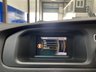 USED 2015 65 VOLVO V40  2.0 D2 R-Design Hatchback 5dr Diesel Manual Euro 6 (s/s) (120 ps) DAB,&pound;0Tax,Belt Done
