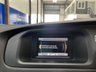 USED 2015 65 VOLVO V40  2.0 D2 R-Design Hatchback 5dr Diesel Manual Euro 6 (s/s) (120 ps) DAB,&pound;0Tax,Belt Done