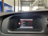USED 2015 65 VOLVO V40  2.0 D2 R-Design Hatchback 5dr Diesel Manual Euro 6 (s/s) (120 ps) DAB,&pound;0Tax,Belt Done