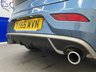 USED 2015 65 VOLVO V40  2.0 D2 R-Design Hatchback 5dr Diesel Manual Euro 6 (s/s) (120 ps) DAB,&pound;0Tax,Belt Done