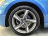 USED 2015 65 VOLVO V40  2.0 D2 R-Design Hatchback 5dr Diesel Manual Euro 6 (s/s) (120 ps) DAB,&pound;0Tax,Belt Done