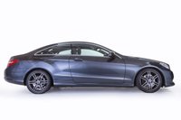 USED 2013 13 MERCEDES-BENZ E-CLASS 2.1 E250 CDI BLUEEFFICIENCY S/S SPORT 2d 204 BHP GREAT SERVICE HISTORY, 250 CDI