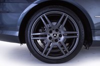 USED 2013 13 MERCEDES-BENZ E-CLASS 2.1 E250 CDI BLUEEFFICIENCY S/S SPORT 2d 204 BHP GREAT SERVICE HISTORY, 250 CDI