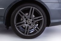 USED 2013 13 MERCEDES-BENZ E-CLASS 2.1 E250 CDI BLUEEFFICIENCY S/S SPORT 2d 204 BHP GREAT SERVICE HISTORY, 250 CDI