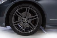 USED 2013 13 MERCEDES-BENZ E-CLASS 2.1 E250 CDI BLUEEFFICIENCY S/S SPORT 2d 204 BHP GREAT SERVICE HISTORY, 250 CDI