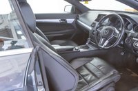 USED 2013 13 MERCEDES-BENZ E-CLASS 2.1 E250 CDI BLUEEFFICIENCY S/S SPORT 2d 204 BHP GREAT SERVICE HISTORY, 250 CDI