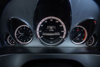 USED 2013 13 MERCEDES-BENZ E-CLASS 2.1 E250 CDI BLUEEFFICIENCY S/S SPORT 2d 204 BHP GREAT SERVICE HISTORY, 250 CDI