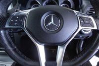 USED 2013 13 MERCEDES-BENZ E-CLASS 2.1 E250 CDI BLUEEFFICIENCY S/S SPORT 2d 204 BHP GREAT SERVICE HISTORY, 250 CDI