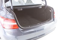 USED 2013 13 MERCEDES-BENZ E-CLASS 2.1 E250 CDI BLUEEFFICIENCY S/S SPORT 2d 204 BHP GREAT SERVICE HISTORY, 250 CDI