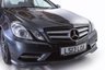 USED 2013 13 MERCEDES-BENZ E-CLASS 2.1 E250 CDI BLUEEFFICIENCY S/S SPORT 2d 204 BHP GREAT SERVICE HISTORY, 250 CDI