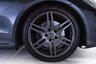 USED 2013 13 MERCEDES-BENZ E-CLASS 2.1 E250 CDI BLUEEFFICIENCY S/S SPORT 2d 204 BHP GREAT SERVICE HISTORY, 250 CDI