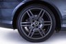 USED 2013 13 MERCEDES-BENZ E-CLASS 2.1 E250 CDI BLUEEFFICIENCY S/S SPORT 2d 204 BHP GREAT SERVICE HISTORY, 250 CDI
